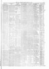 Liverpool Courier and Commercial Advertiser Monday 15 August 1870 Page 3