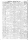 Liverpool Courier and Commercial Advertiser Monday 15 August 1870 Page 6