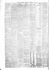 Liverpool Courier and Commercial Advertiser Wednesday 17 August 1870 Page 2