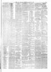 Liverpool Courier and Commercial Advertiser Wednesday 17 August 1870 Page 3