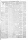 Liverpool Courier and Commercial Advertiser Wednesday 17 August 1870 Page 7