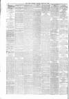 Liverpool Courier and Commercial Advertiser Monday 22 August 1870 Page 6