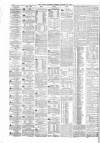 Liverpool Courier and Commercial Advertiser Monday 22 August 1870 Page 8