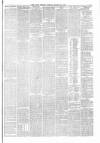 Liverpool Courier and Commercial Advertiser Tuesday 23 August 1870 Page 3