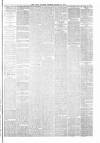 Liverpool Courier and Commercial Advertiser Tuesday 23 August 1870 Page 7