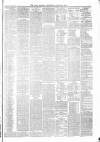 Liverpool Courier and Commercial Advertiser Wednesday 24 August 1870 Page 3