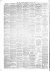 Liverpool Courier and Commercial Advertiser Wednesday 24 August 1870 Page 4