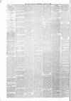 Liverpool Courier and Commercial Advertiser Wednesday 24 August 1870 Page 6