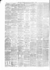 Liverpool Courier and Commercial Advertiser Thursday 01 September 1870 Page 4