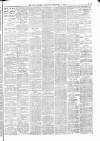 Liverpool Courier and Commercial Advertiser Thursday 01 September 1870 Page 7