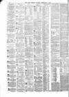 Liverpool Courier and Commercial Advertiser Thursday 01 September 1870 Page 8