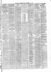 Liverpool Courier and Commercial Advertiser Friday 02 September 1870 Page 3