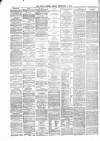 Liverpool Courier and Commercial Advertiser Friday 02 September 1870 Page 4