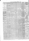 Liverpool Courier and Commercial Advertiser Friday 02 September 1870 Page 6
