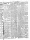 Liverpool Courier and Commercial Advertiser Friday 02 September 1870 Page 7