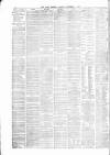 Liverpool Courier and Commercial Advertiser Monday 05 September 1870 Page 2
