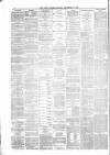 Liverpool Courier and Commercial Advertiser Monday 05 September 1870 Page 4