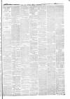 Liverpool Courier and Commercial Advertiser Monday 05 September 1870 Page 7