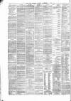 Liverpool Courier and Commercial Advertiser Tuesday 06 September 1870 Page 2