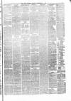 Liverpool Courier and Commercial Advertiser Tuesday 06 September 1870 Page 3