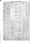 Liverpool Courier and Commercial Advertiser Tuesday 06 September 1870 Page 4