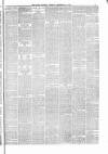 Liverpool Courier and Commercial Advertiser Tuesday 06 September 1870 Page 5