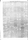 Liverpool Courier and Commercial Advertiser Tuesday 06 September 1870 Page 6