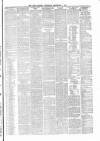 Liverpool Courier and Commercial Advertiser Wednesday 07 September 1870 Page 3