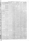 Liverpool Courier and Commercial Advertiser Wednesday 07 September 1870 Page 7