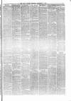 Liverpool Courier and Commercial Advertiser Thursday 08 September 1870 Page 5