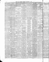 Liverpool Courier and Commercial Advertiser Thursday 08 September 1870 Page 6