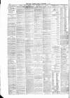 Liverpool Courier and Commercial Advertiser Friday 09 September 1870 Page 2