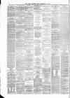 Liverpool Courier and Commercial Advertiser Friday 09 September 1870 Page 4