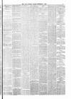 Liverpool Courier and Commercial Advertiser Friday 09 September 1870 Page 7