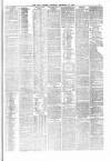 Liverpool Courier and Commercial Advertiser Saturday 10 September 1870 Page 3