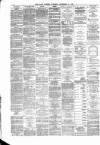 Liverpool Courier and Commercial Advertiser Saturday 10 September 1870 Page 4