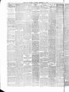 Liverpool Courier and Commercial Advertiser Saturday 10 September 1870 Page 6