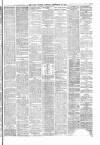 Liverpool Courier and Commercial Advertiser Saturday 10 September 1870 Page 7