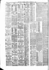 Liverpool Courier and Commercial Advertiser Saturday 10 September 1870 Page 8