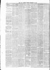 Liverpool Courier and Commercial Advertiser Monday 12 September 1870 Page 6
