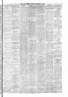 Liverpool Courier and Commercial Advertiser Monday 12 September 1870 Page 7