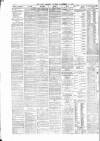 Liverpool Courier and Commercial Advertiser Tuesday 13 September 1870 Page 2