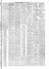 Liverpool Courier and Commercial Advertiser Tuesday 13 September 1870 Page 3