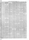Liverpool Courier and Commercial Advertiser Tuesday 13 September 1870 Page 5