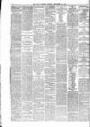 Liverpool Courier and Commercial Advertiser Tuesday 13 September 1870 Page 6