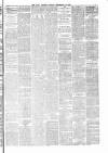 Liverpool Courier and Commercial Advertiser Tuesday 13 September 1870 Page 7