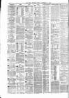 Liverpool Courier and Commercial Advertiser Tuesday 13 September 1870 Page 8