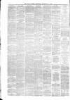 Liverpool Courier and Commercial Advertiser Wednesday 14 September 1870 Page 4