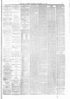Liverpool Courier and Commercial Advertiser Wednesday 14 September 1870 Page 5