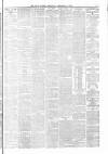 Liverpool Courier and Commercial Advertiser Wednesday 14 September 1870 Page 7